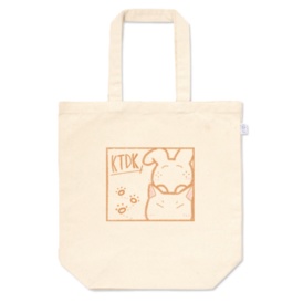 〇〇な話 トートバッグセット