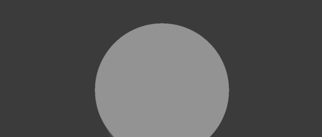 IRIAMヘッダーテンプレート