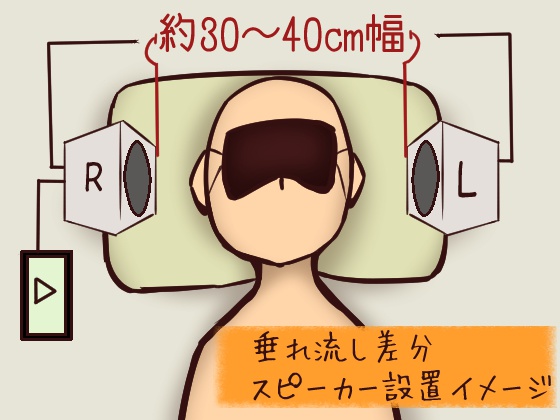 【アイヌ系】道草屋 すずな 囲炉裏の音【睡眠音声】
