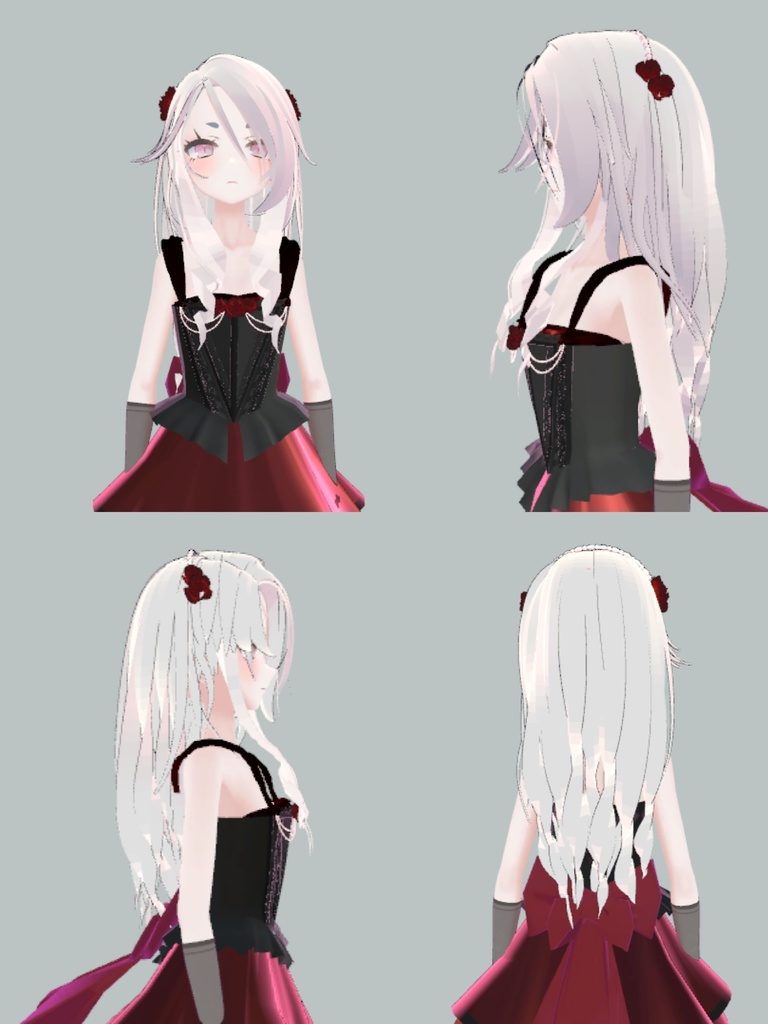 Rリリィ様専用＠ 【公式通販】