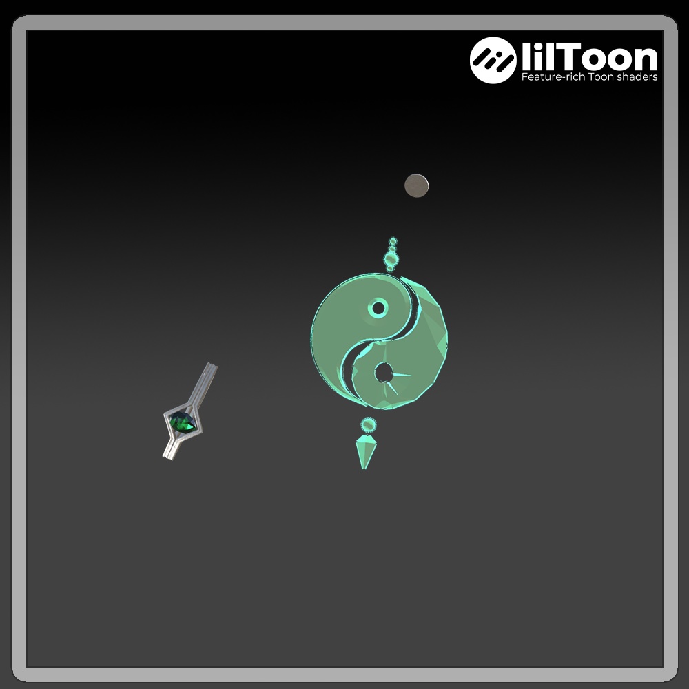 【無料|FREE】セージSAGE