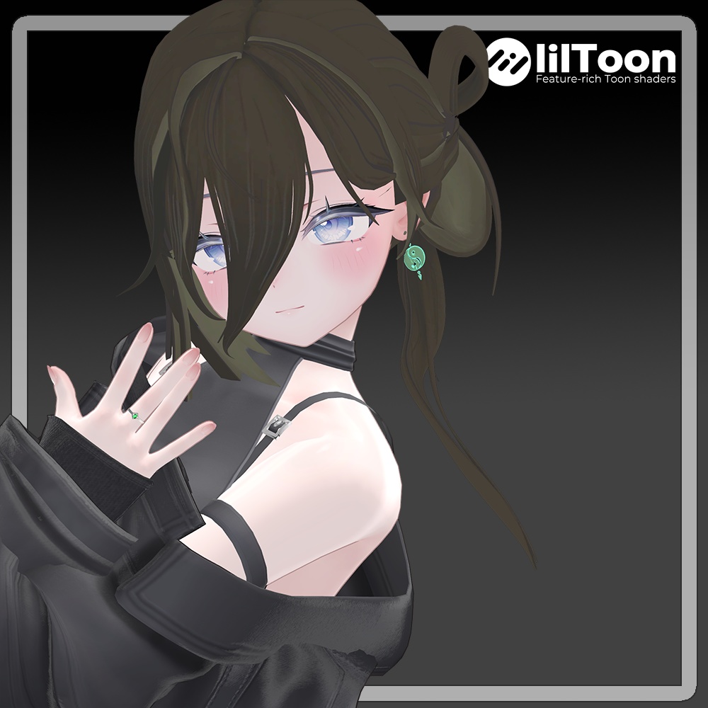 【無料|FREE】セージSAGE