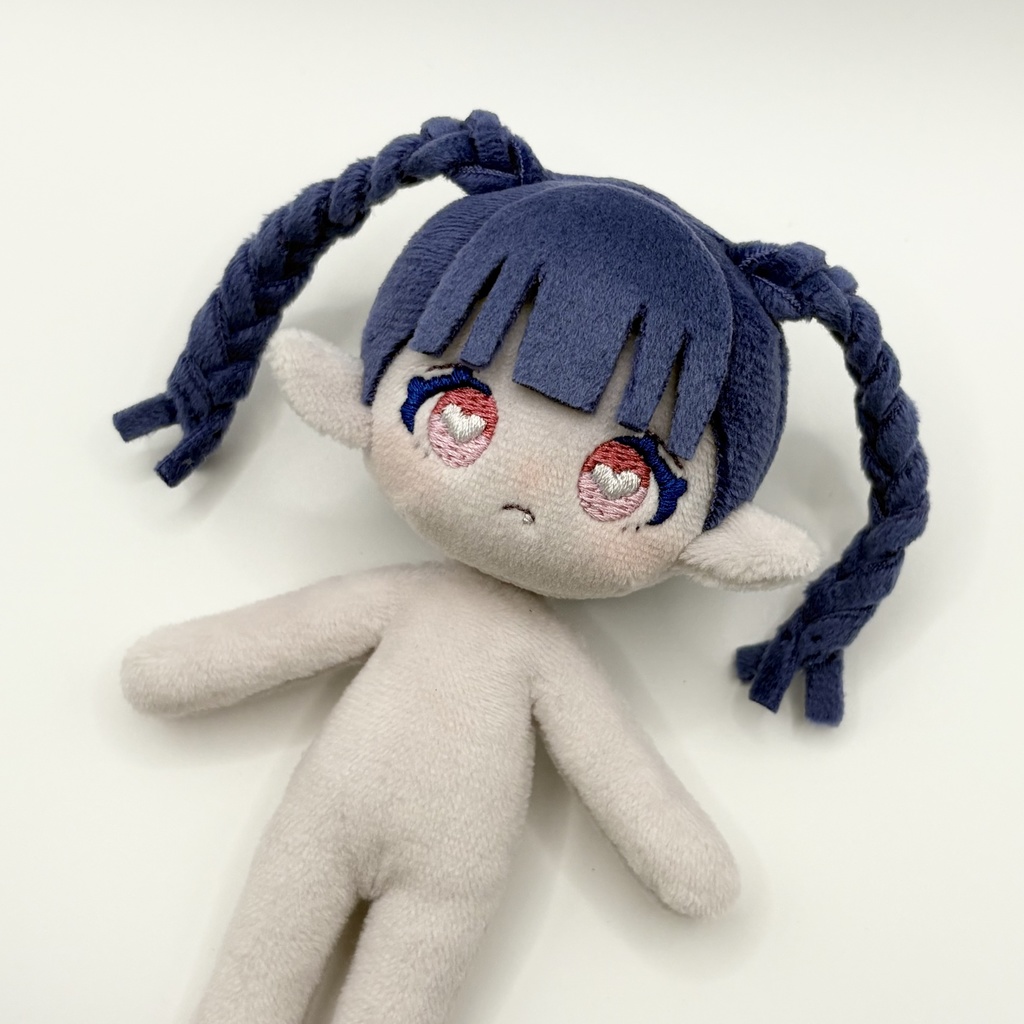 poinui ヴァンパイア