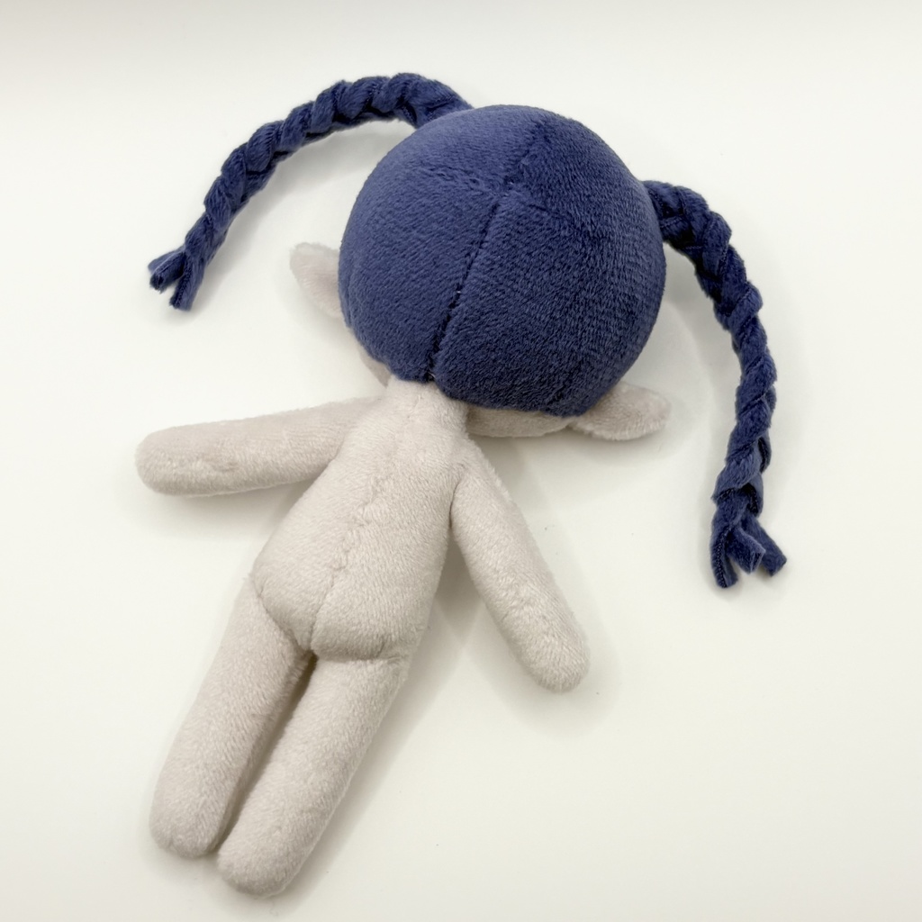 poinui ヴァンパイア