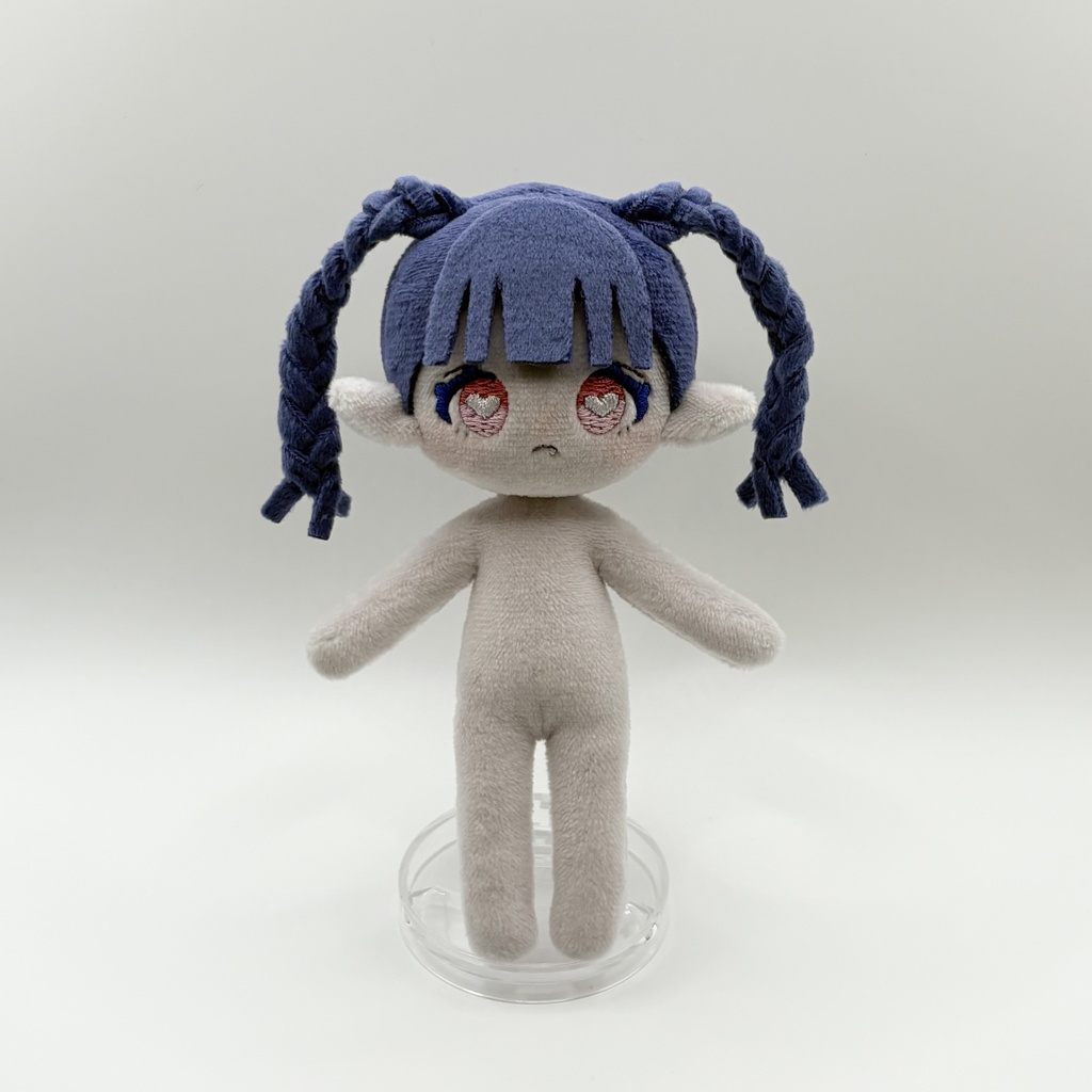 poinui ヴァンパイア