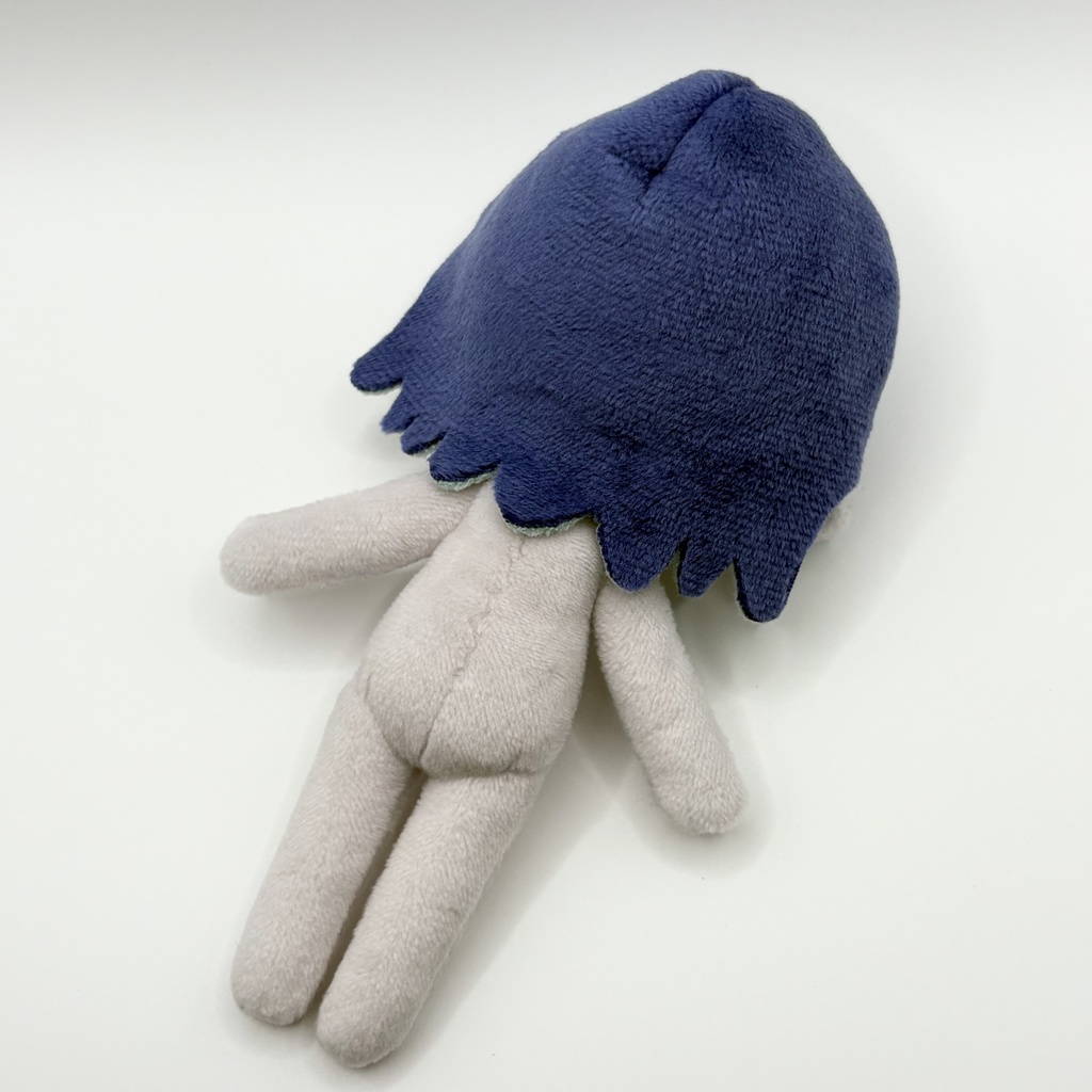 poinui スペーシー