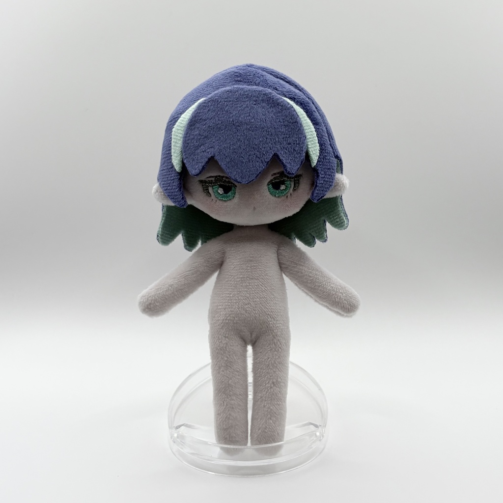 poinui スペーシー