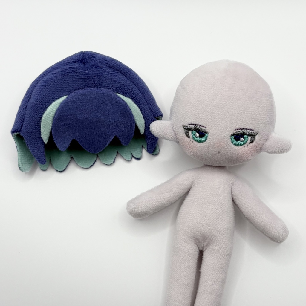 poinui スペーシー