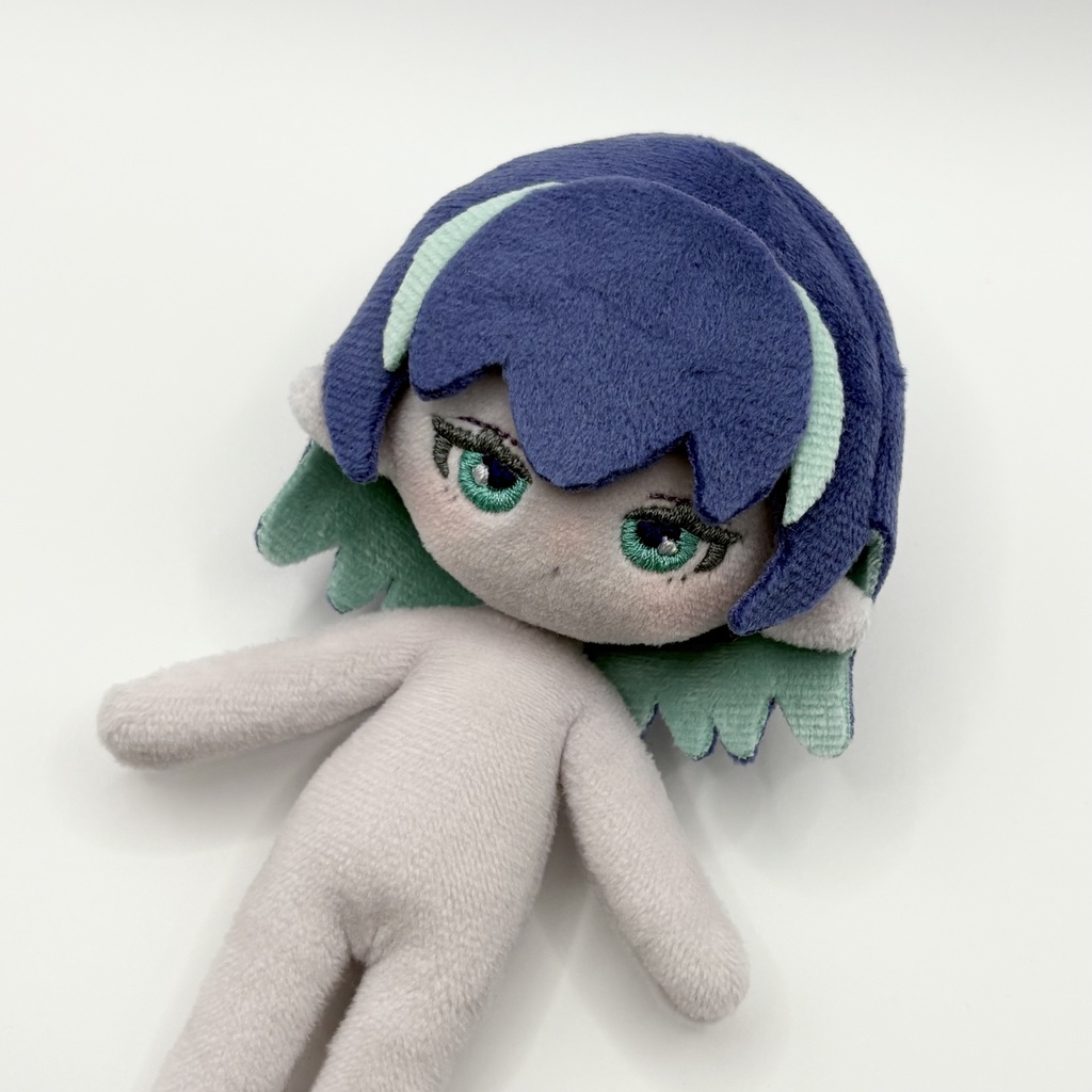 poinui スペーシー