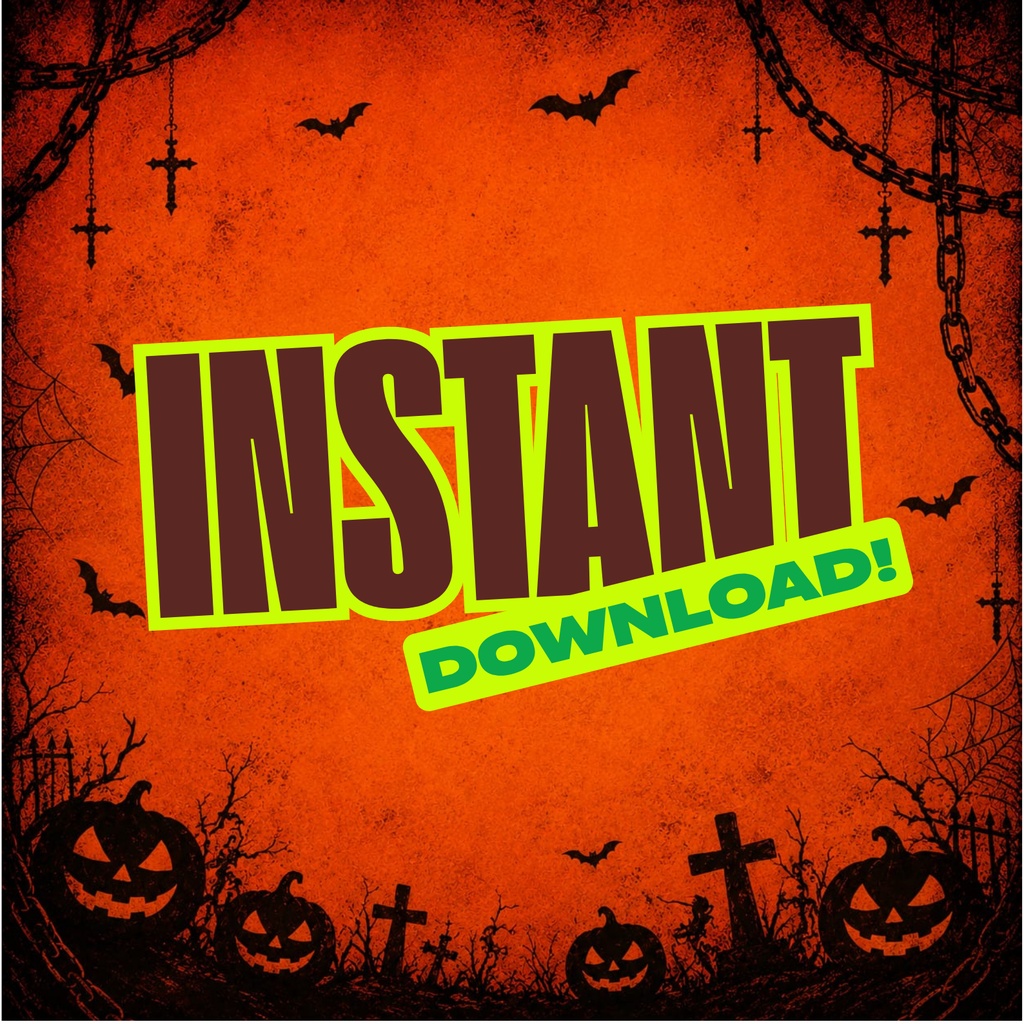 VRoid Halloween Zombie Outfit | Spooky Undead Dress & Skull Belt Set | Horror VTuber Fashion | 3D Custom Clothing for Anime Avatar