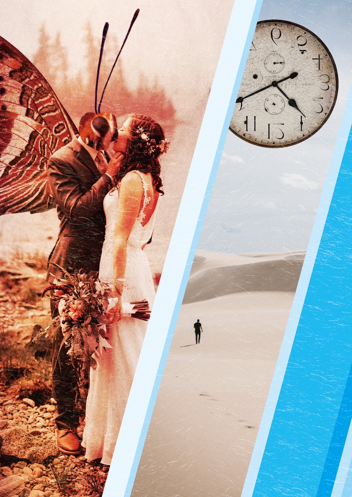 シナリオ5本入『ノイローゼ』クトゥルフ神話TRPG