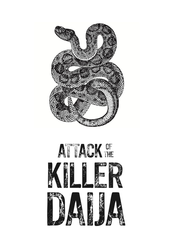 シナリオ8本入『milestone』クトゥルフ神話TRPG