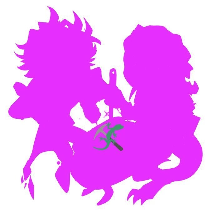 輝安鉱×異変アクリルスタンlzド