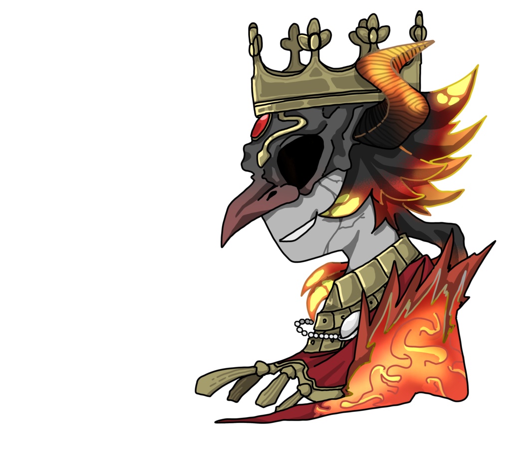 ソロアクリルキーホルダー全4種