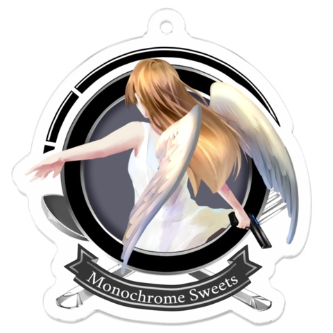 Hypersomnia Complete Edition