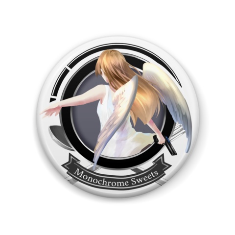 Hypersomnia Complete Edition