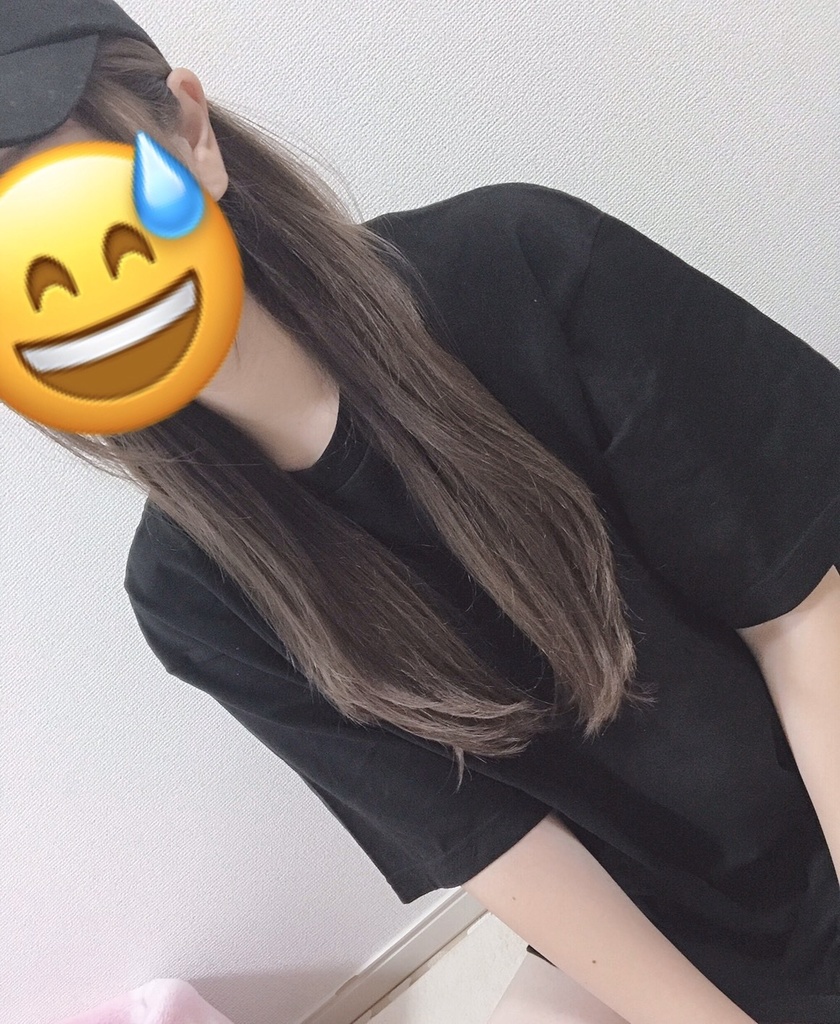 Hypersomnia Complete Edition