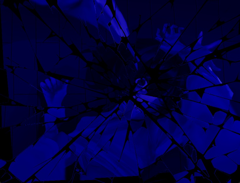 Chocolate -The Loved One-