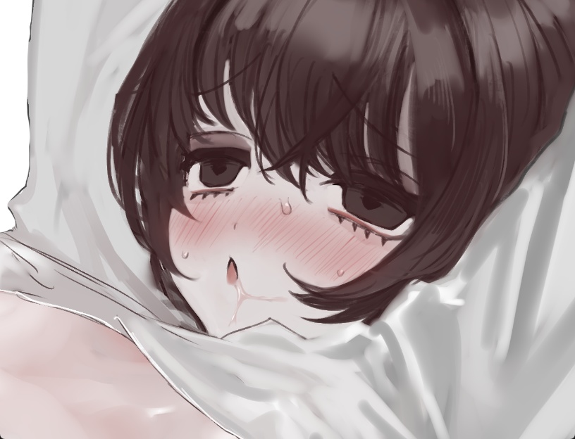 Chocolate -The Loved One-