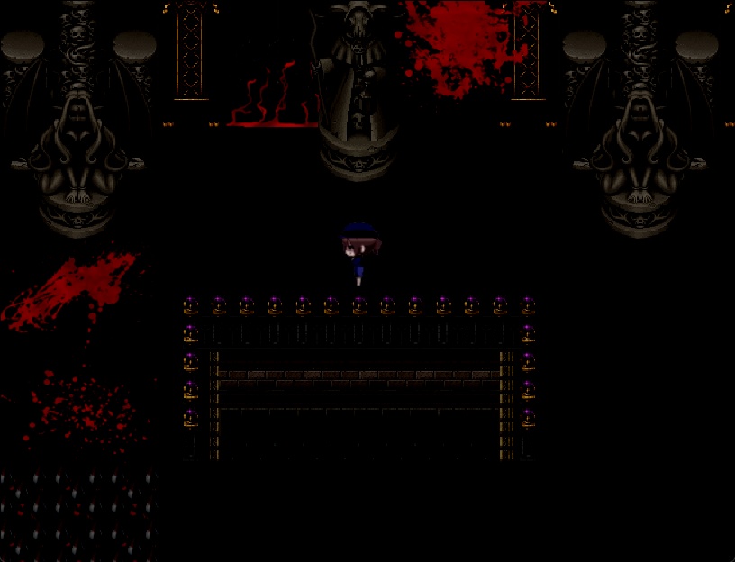 Chocolate -The Loved One-