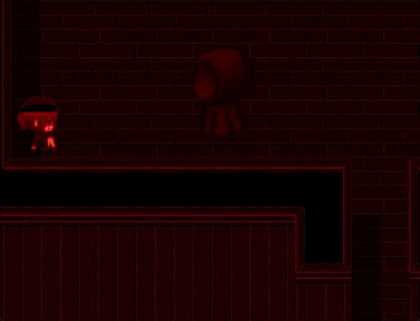 Chocolate -The Loved One-