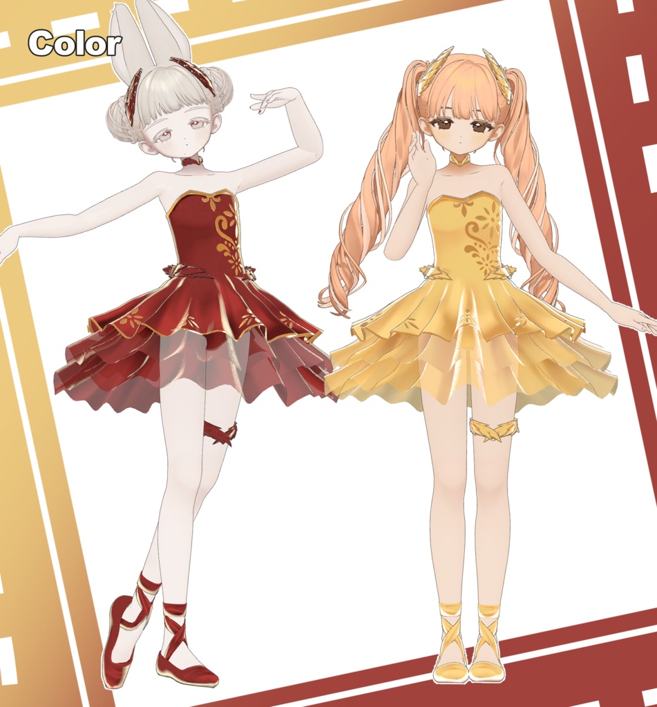 ♥セール中♥【Fyuett / Kipfel】 Etiole Lace