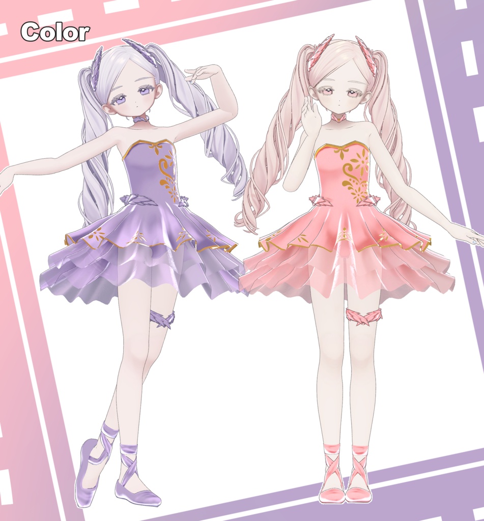 ♥セール中♥【Fyuett / Kipfel】 Etiole Lace