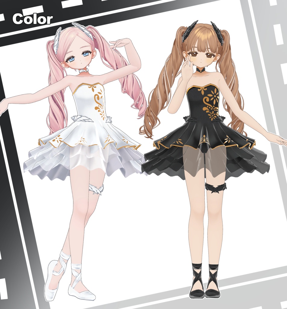 ♥セール中♥【Fyuett / Kipfel】 Etiole Lace