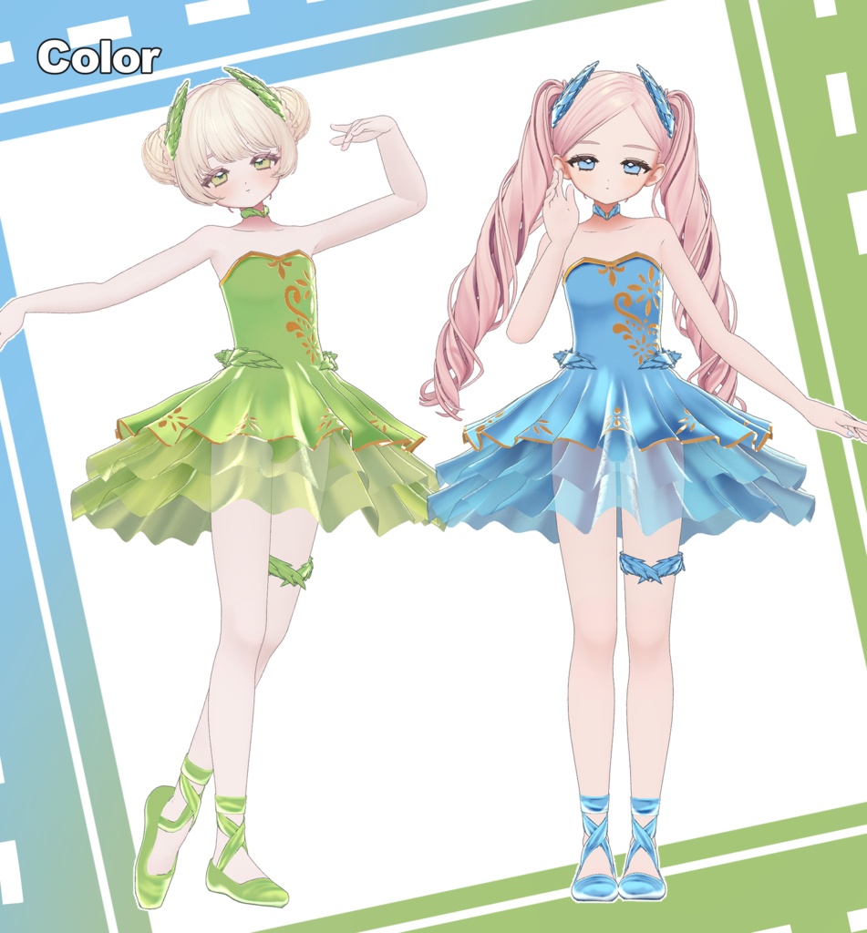 ♥セール中♥【Fyuett / Kipfel】 Etiole Lace