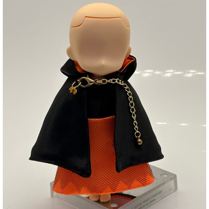 ハロウィンコートセット