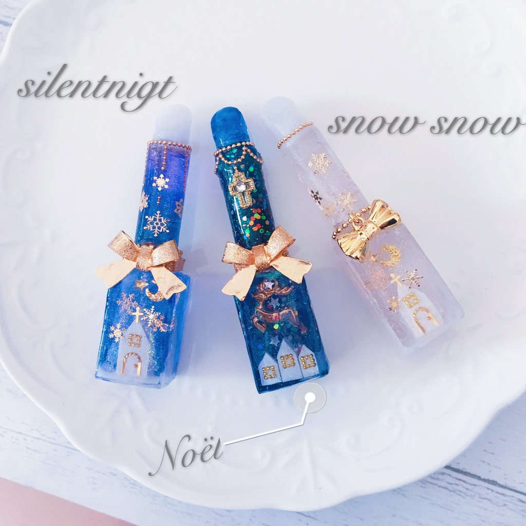 受注販売ページ