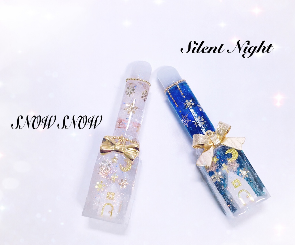 受注販売ページ