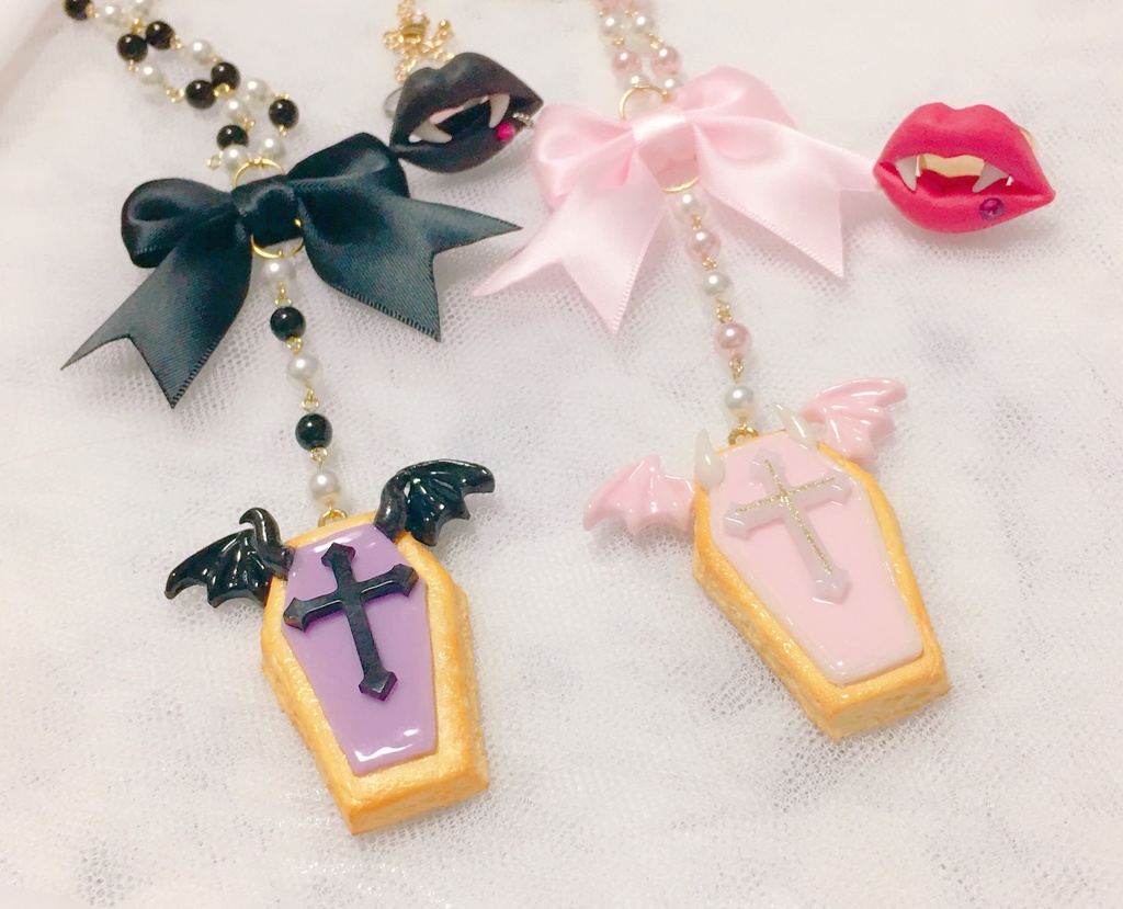 パステルハロウィン