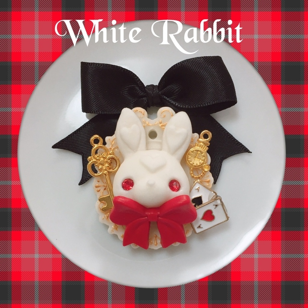 9月10日から開始アリスシリーズオーダーページ