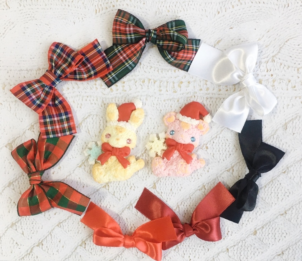 ⭐︎締め切り⭐︎Twitterからご案内の方専用先行予約用