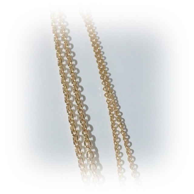 6月9日〜6月11日22時迄受け付け🍓苺マカロン