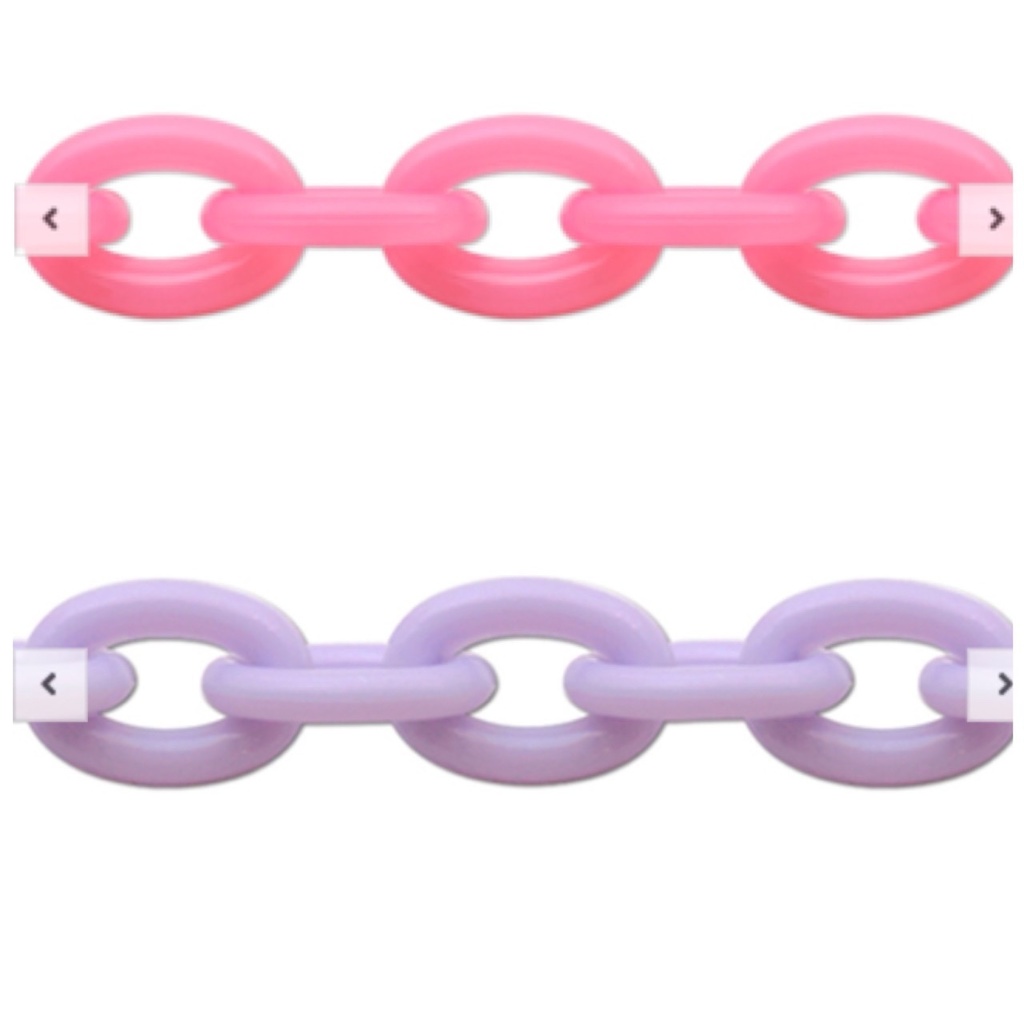 ハロウィンhug moonオーダーページ25〜27日迄