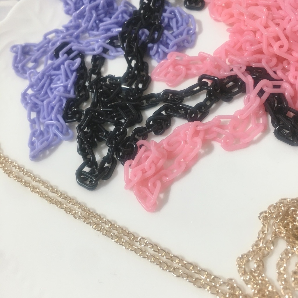 ハロウィンhug moonオーダーページ25〜27日迄