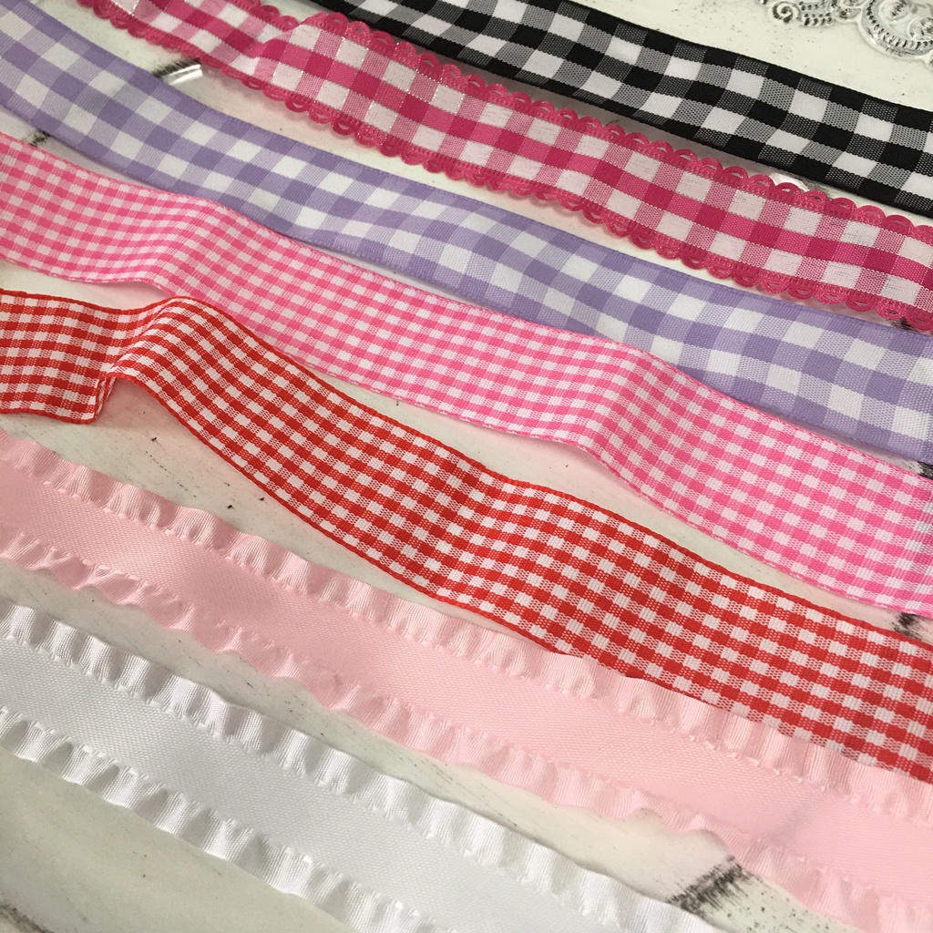 27日22時販売クリームクッキーサンド(ラブくま)