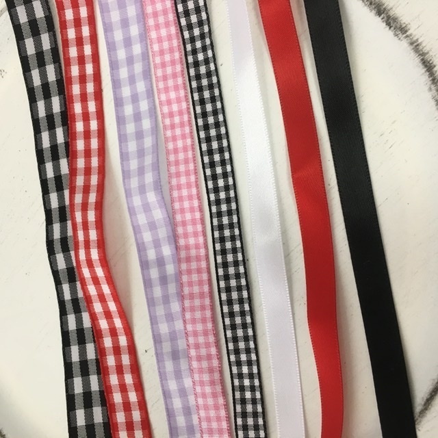 レモンスカッシュネックレスオーダーページ