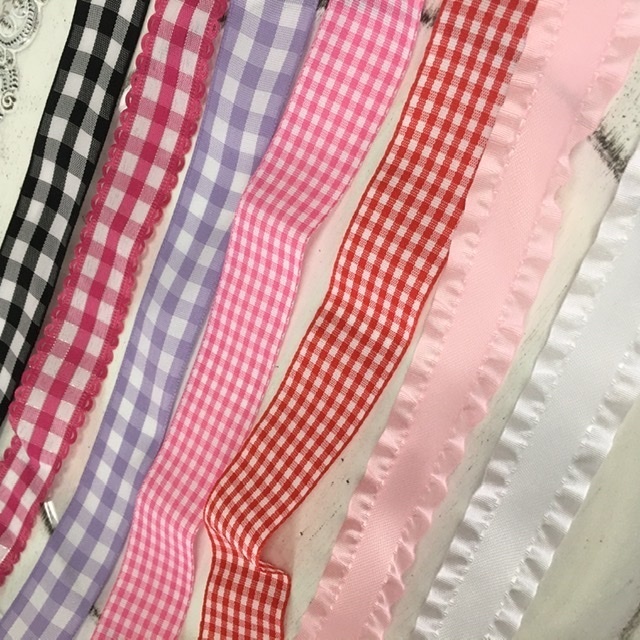 レモンスカッシュネックレスオーダーページ