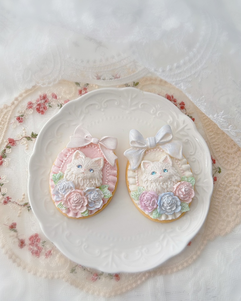 レザフェス事前整理券