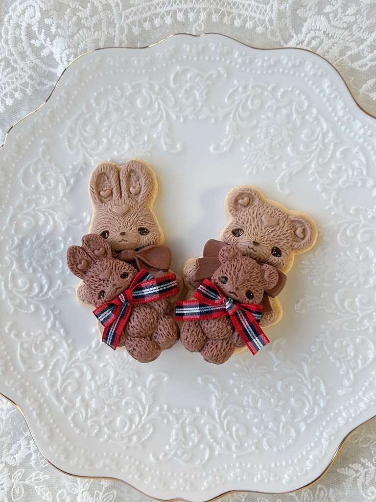 レザフェス事前整理券追加枠11月13日22時販売