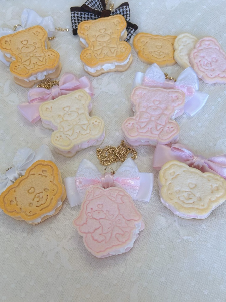 ゴスロリマーケット