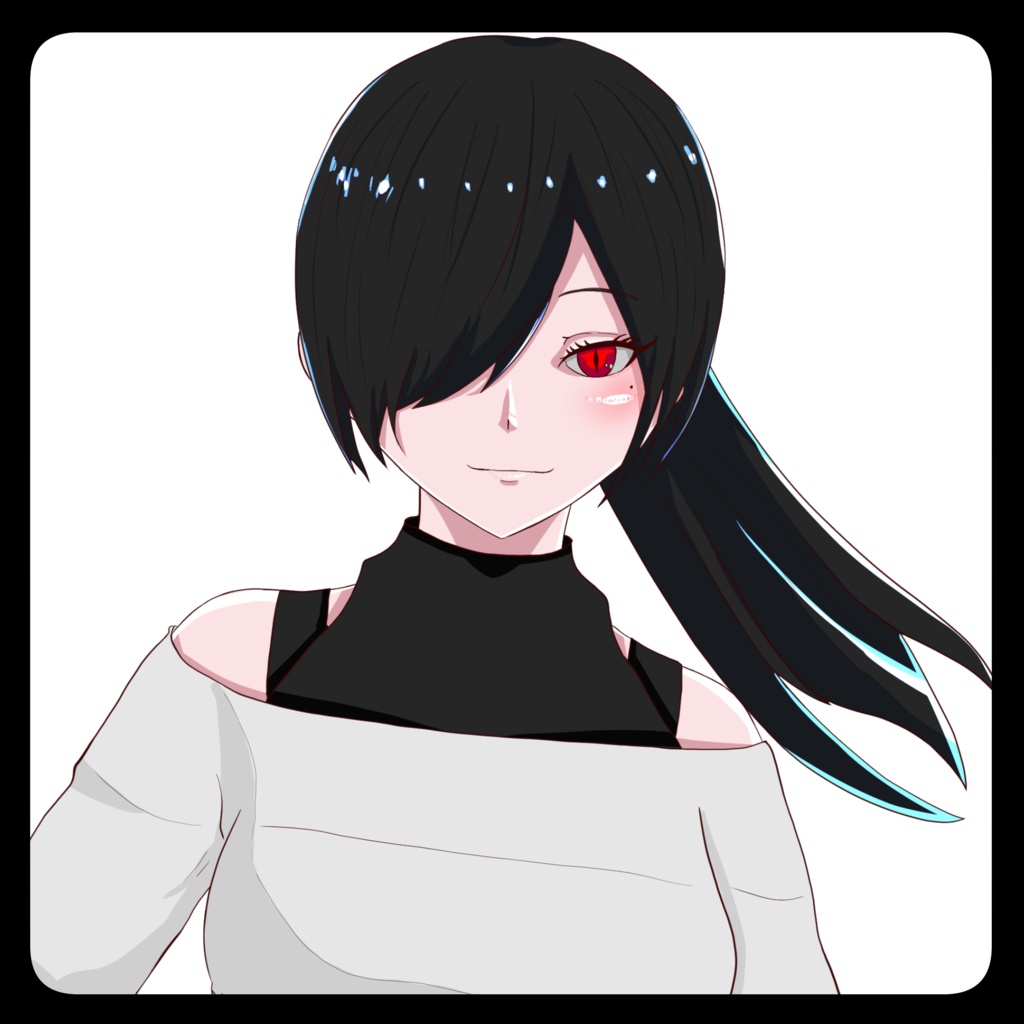 【新クトゥルフ神話TRPG】神喰奇譚-慟哭【おまけ付き】