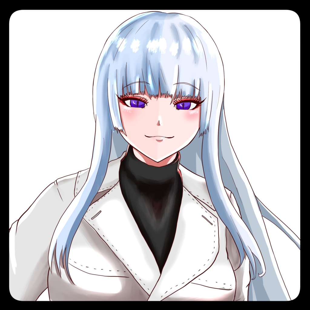 【新クトゥルフ神話TRPG】神喰奇譚-慟哭【おまけ付き】