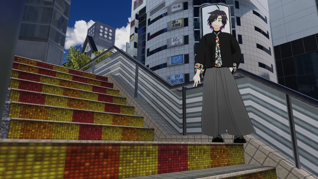 MENS_Long_tail_shirt