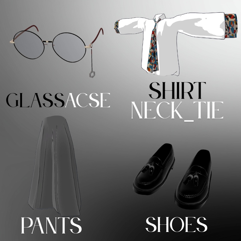 MENS_Long_tail_shirt