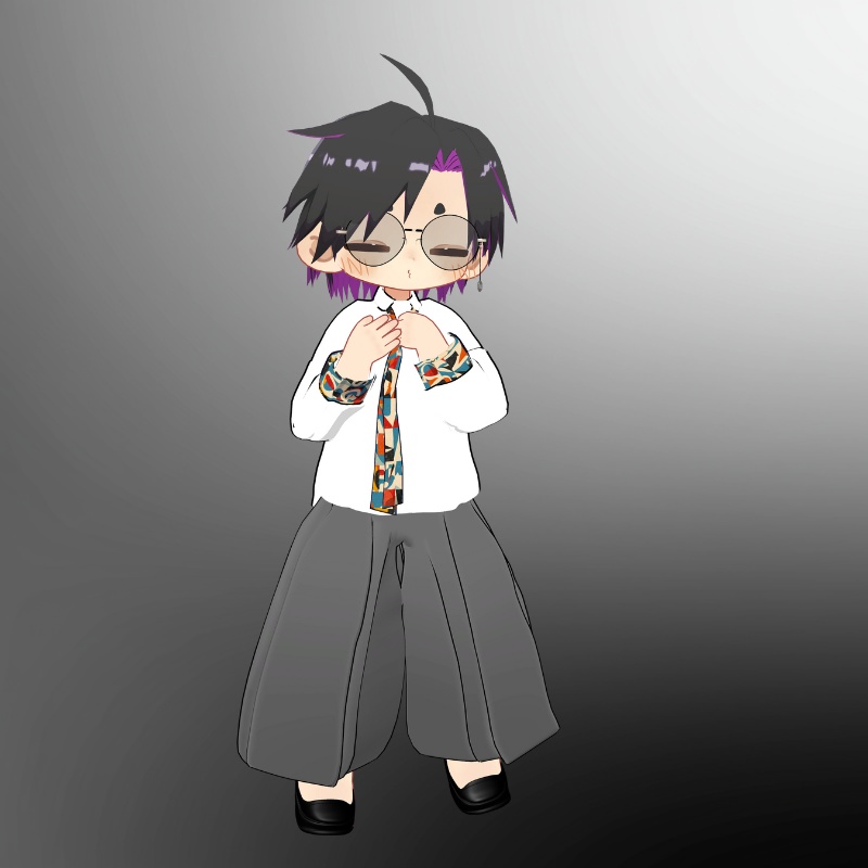 MENS_Long_tail_shirt