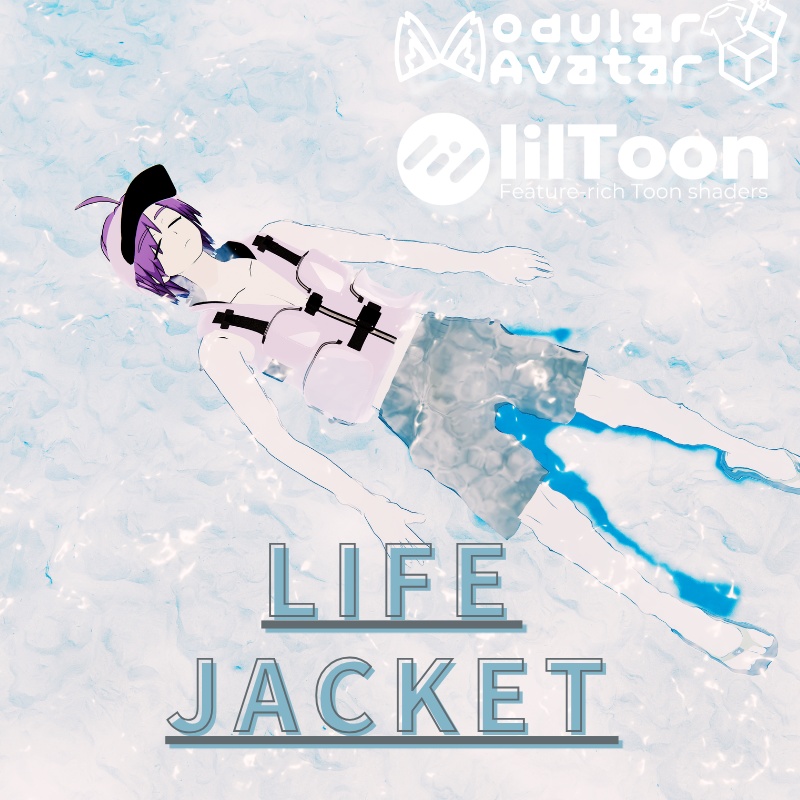 Life_Jacket
